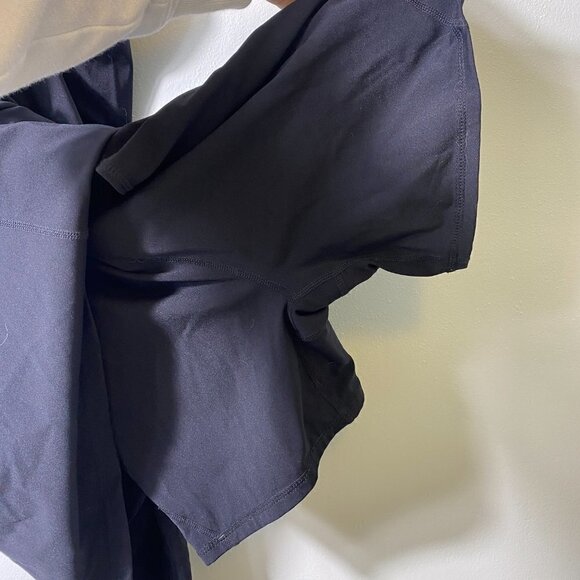 Sweaty Betty Power Workout Dress - Picture 5 of 5